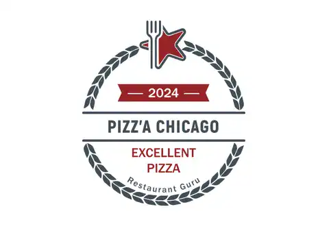 2024 Excellent Award