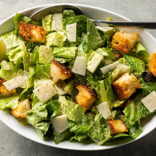 Caesar