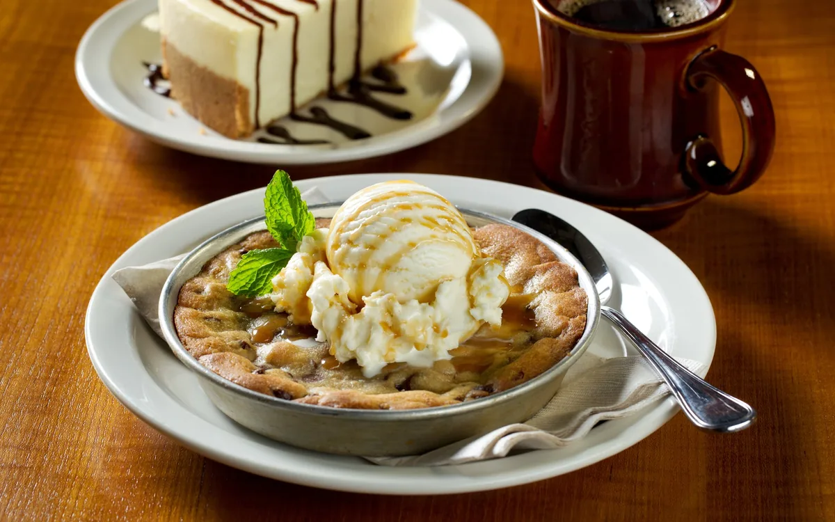 Sweetness