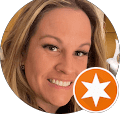 Michelle P.