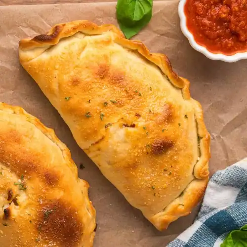Calzone